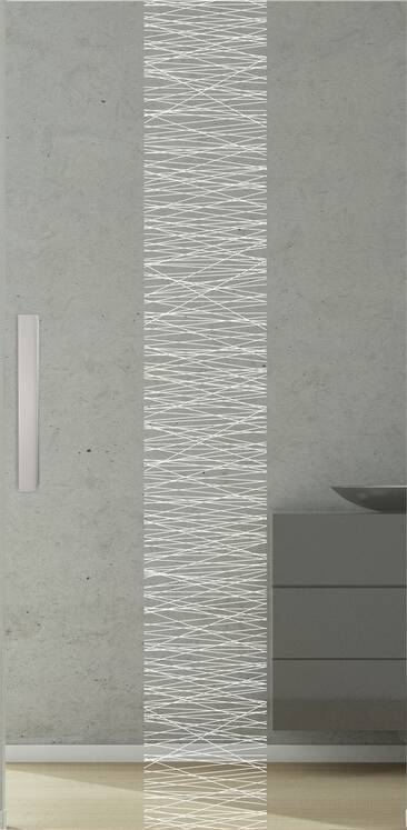 GST NATURE-LD-658-Grünglas-ONESIDE.jpg